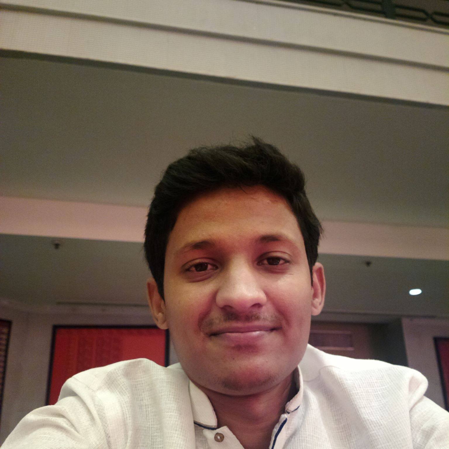 Rounak Jain - Redmi Note 7 Pro Selfie Camera - HD Wallpaper 