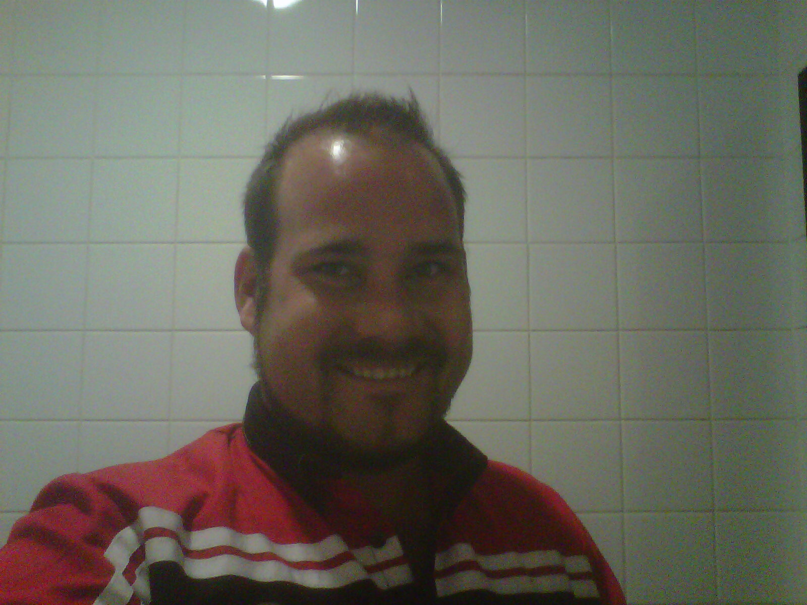 Fun - 1600x1200 Wallpaper - teahub.io