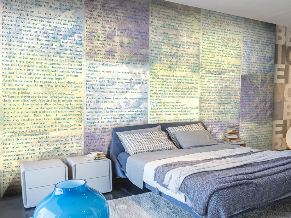 Carta Da Parati Zig Zag - HD Wallpaper 