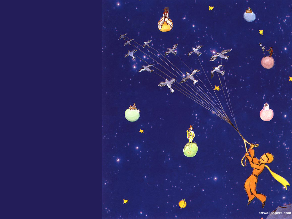 Jpeg V - Merry Christmas Little Prince - HD Wallpaper 