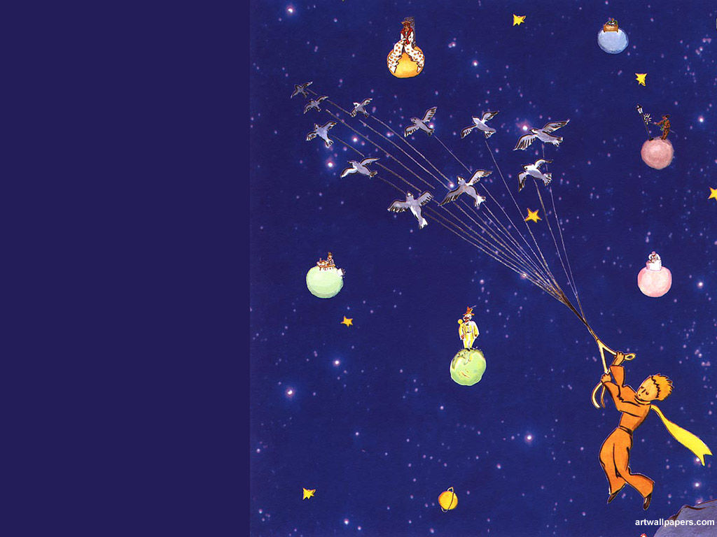 Jpeg V - Merry Christmas Little Prince - HD Wallpaper 