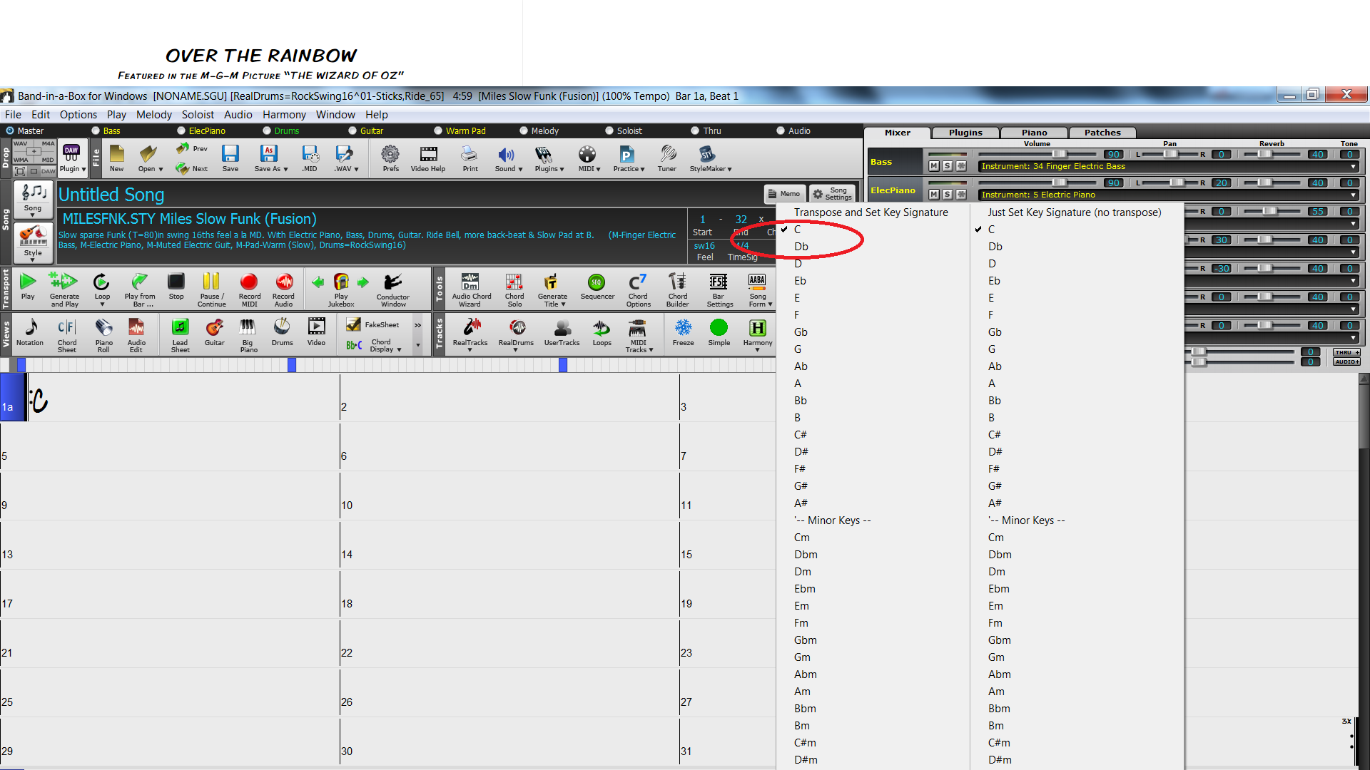 Screenshot - HD Wallpaper 