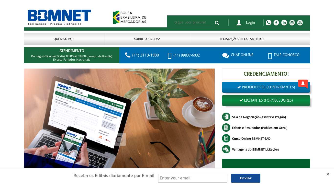 Despedirse De Un Suscriptor - HD Wallpaper 