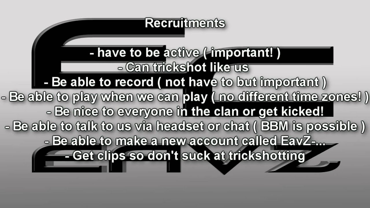 Ford Five Hundred - HD Wallpaper 