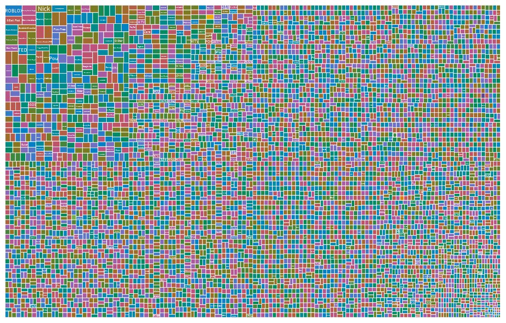 Pattern - HD Wallpaper 