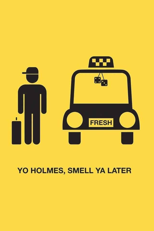 Fresh Pronce Of Bel Air Posters - HD Wallpaper 