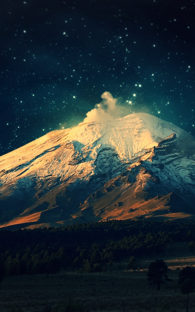 Nexus 7 Hd Wallpaper Hd Wallpaper For Htc 626 800x1280 Wallpaper Teahub Io