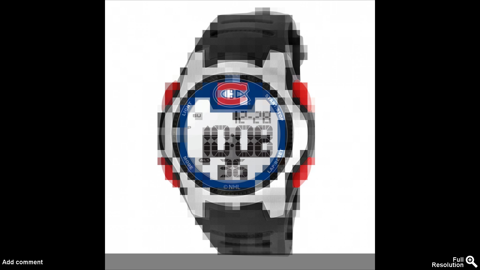 Indianapolis Colts - HD Wallpaper 