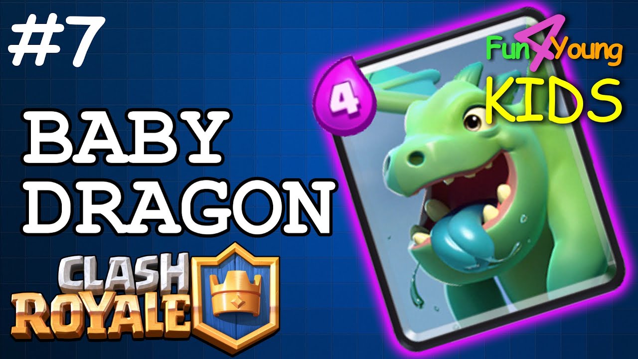 Cartoon - HD Wallpaper 