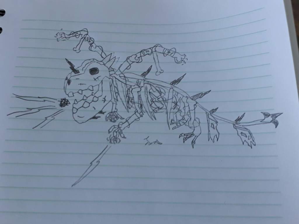 User Uploaded Image - Sketch - HD Wallpaper 