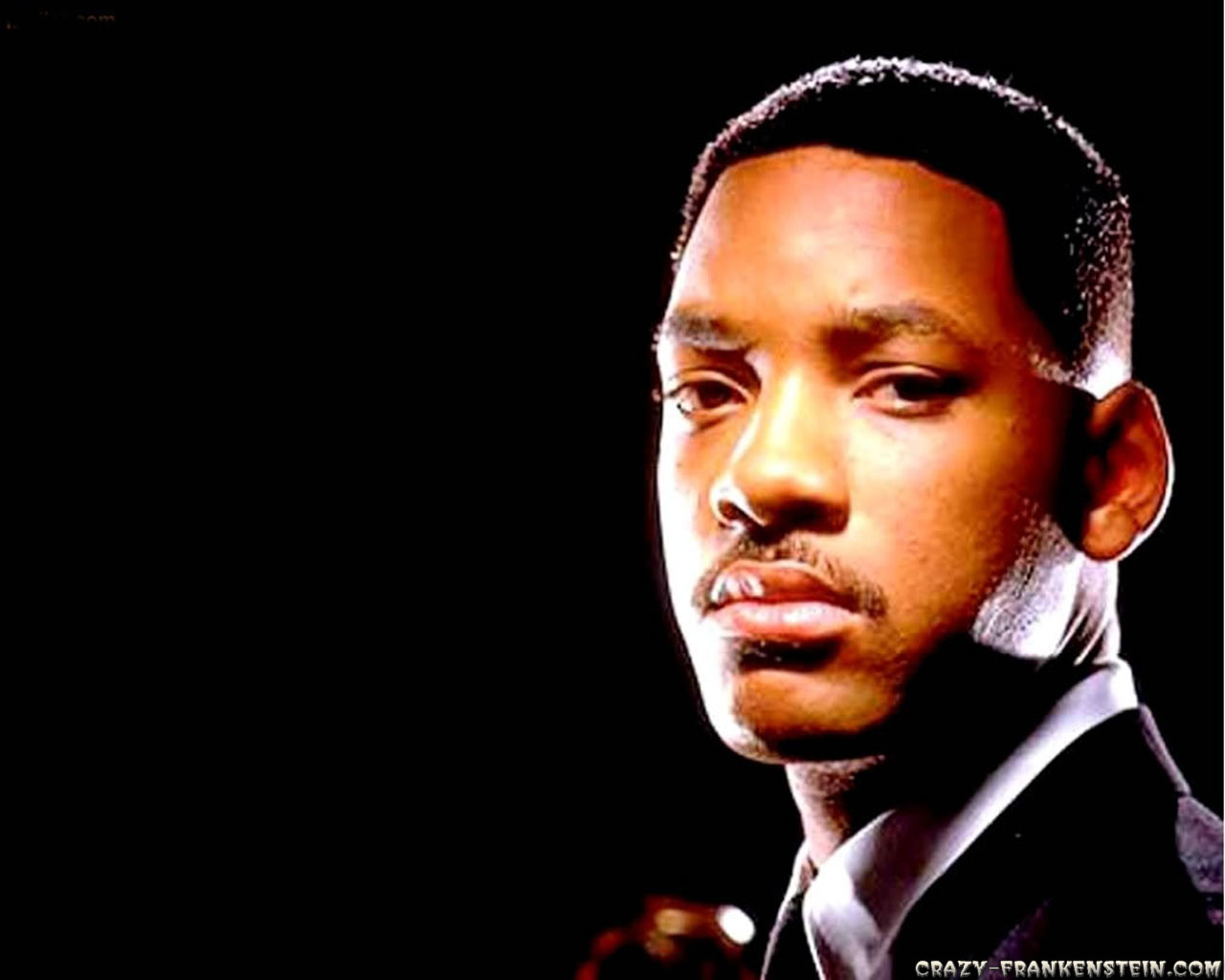 People Will Exploit You - HD Wallpaper 