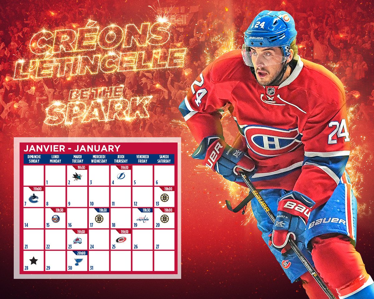 College Ice Hockey - HD Wallpaper 