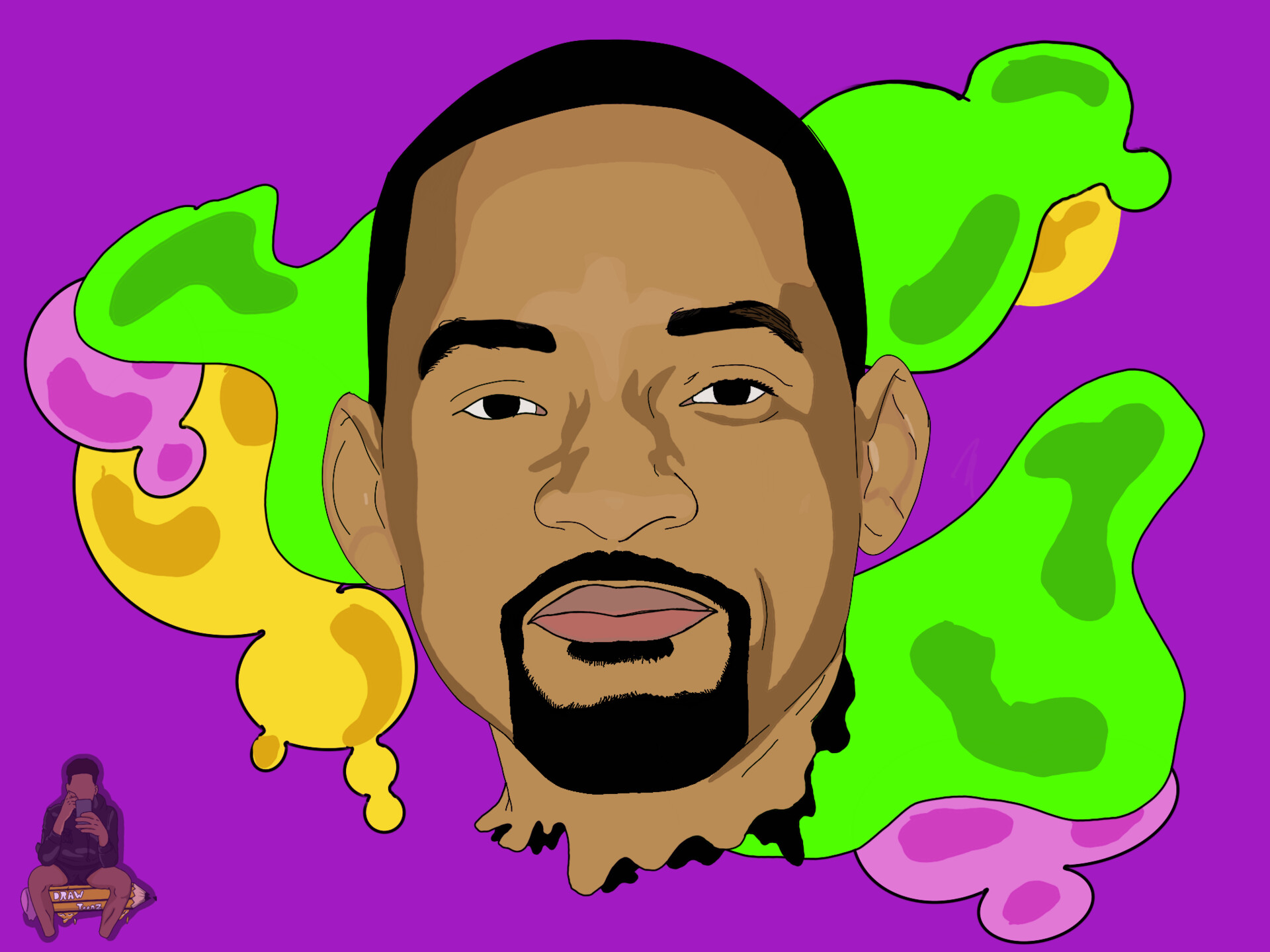 Illustration - HD Wallpaper 