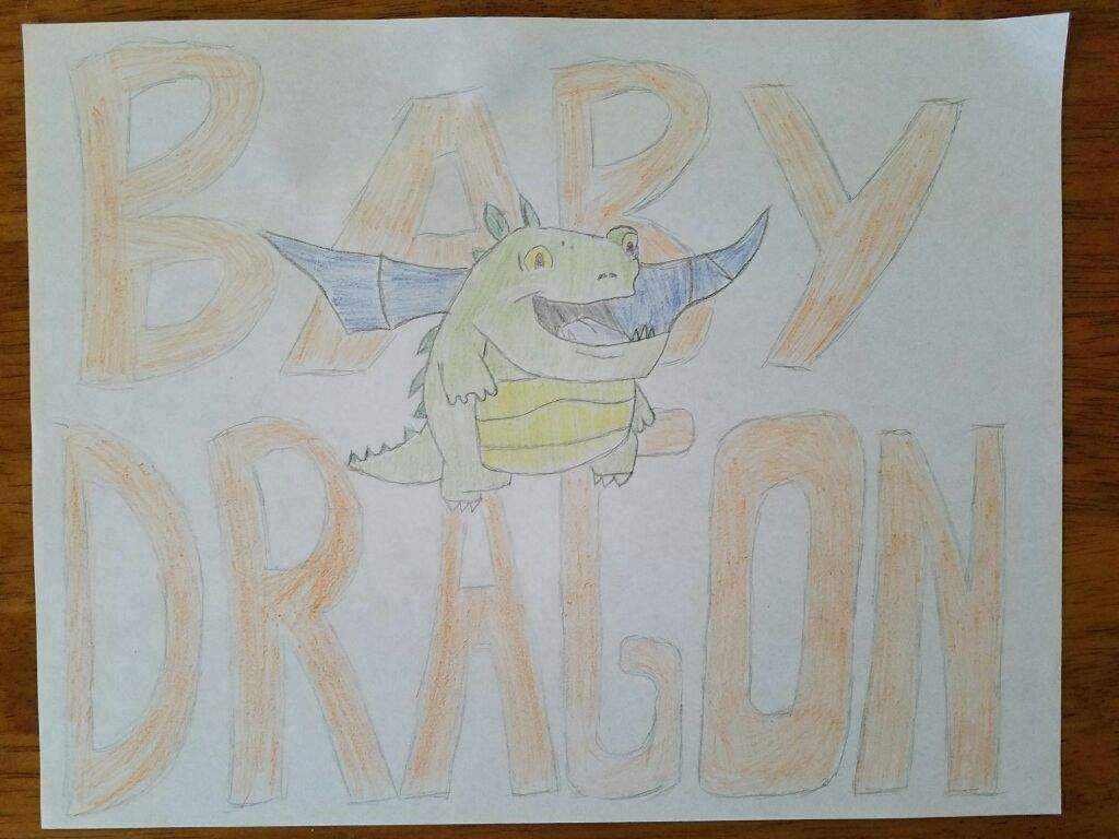 User Uploaded Image - Sketch - HD Wallpaper 