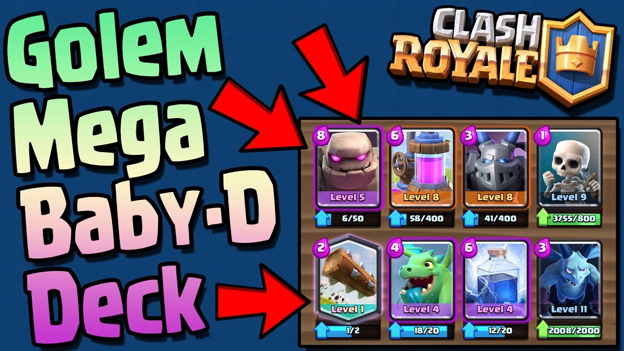 Cartoon - HD Wallpaper 