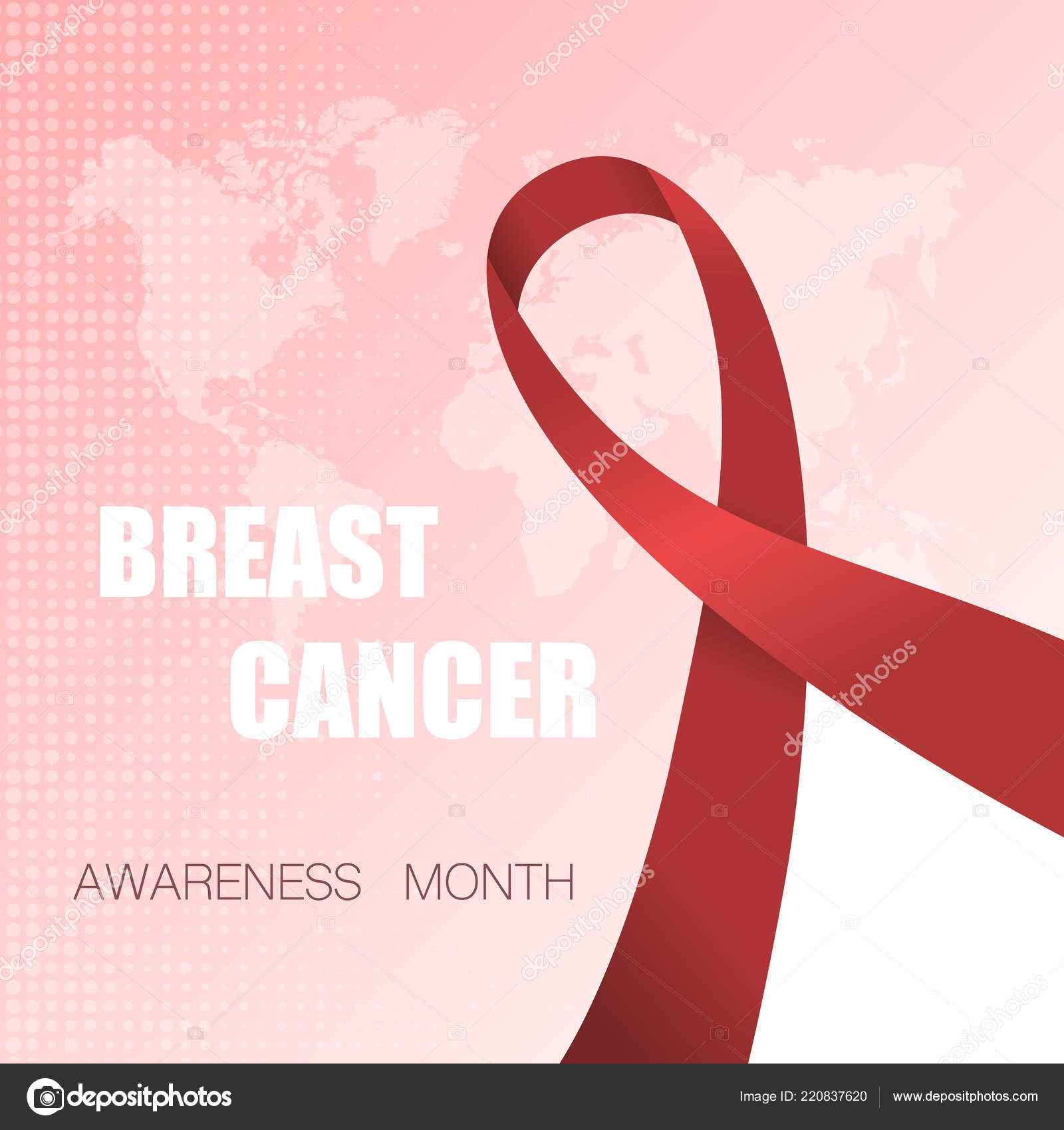 Poster - HD Wallpaper 