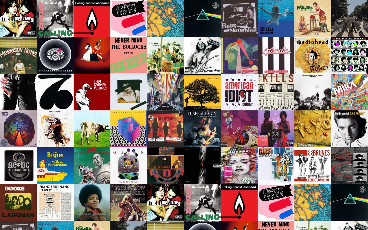 Elvis Presley The Essential - HD Wallpaper 