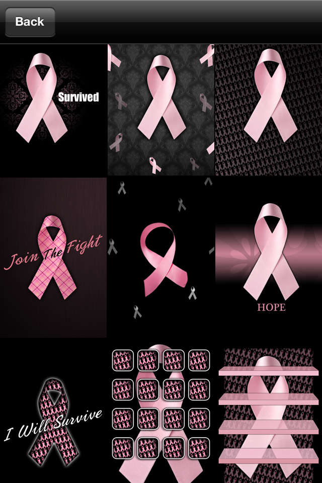 Gift Wrapping - HD Wallpaper 