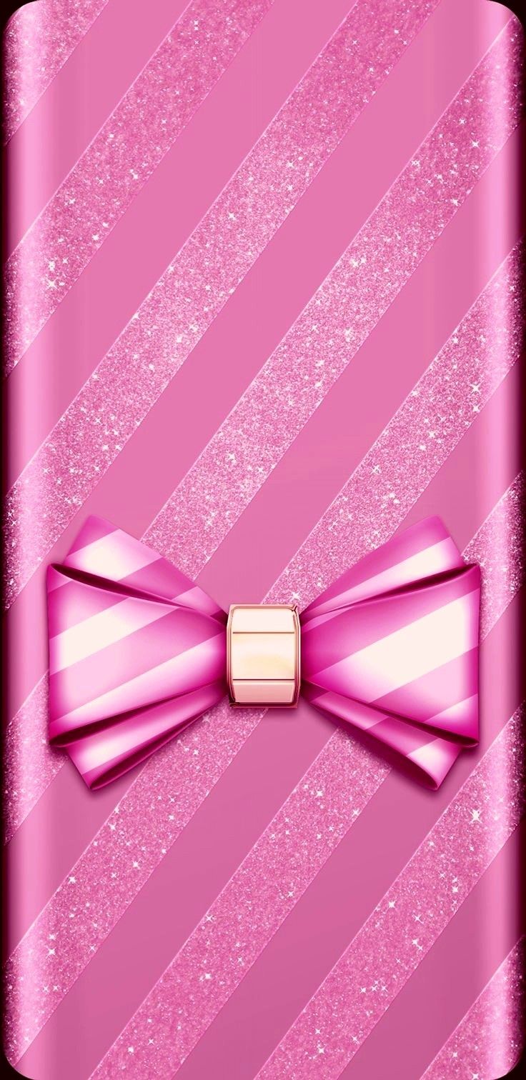 Mobile Phone - HD Wallpaper 