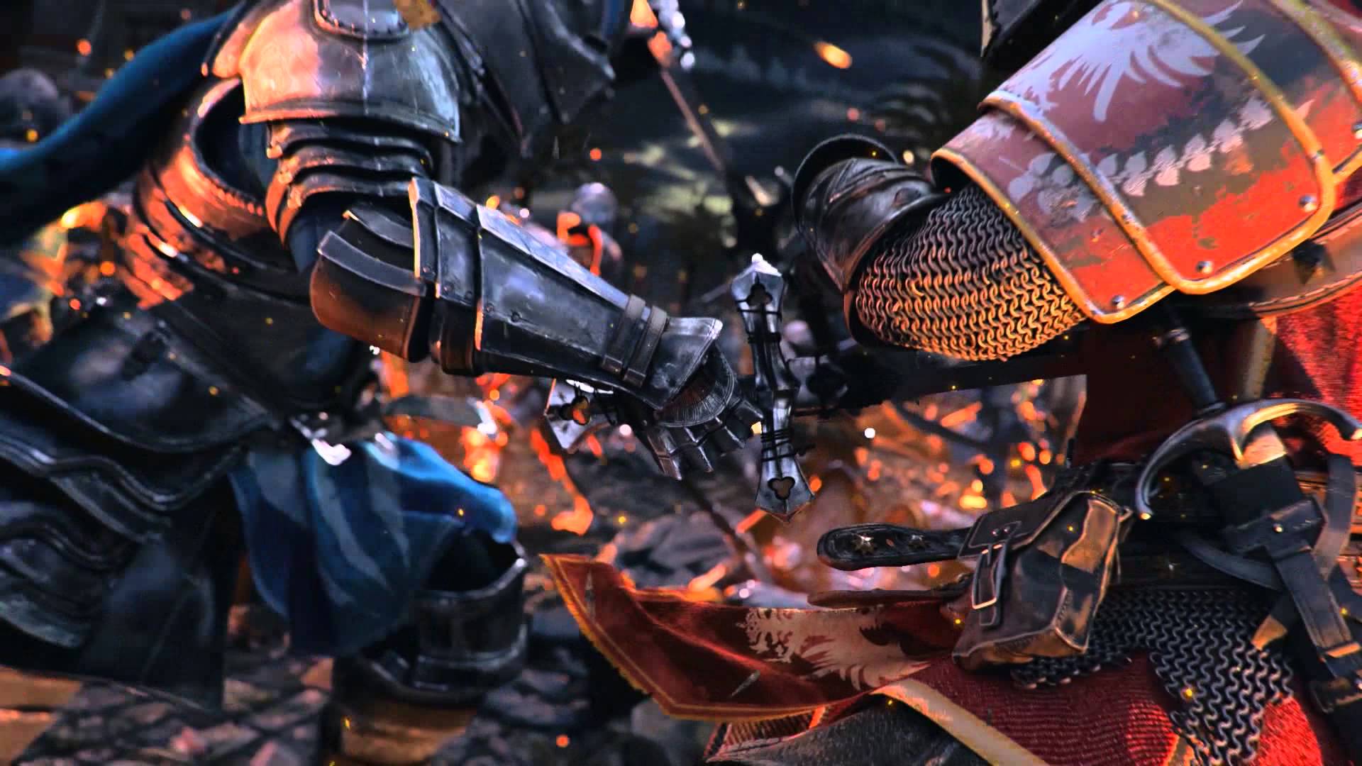 Action Figure - HD Wallpaper 