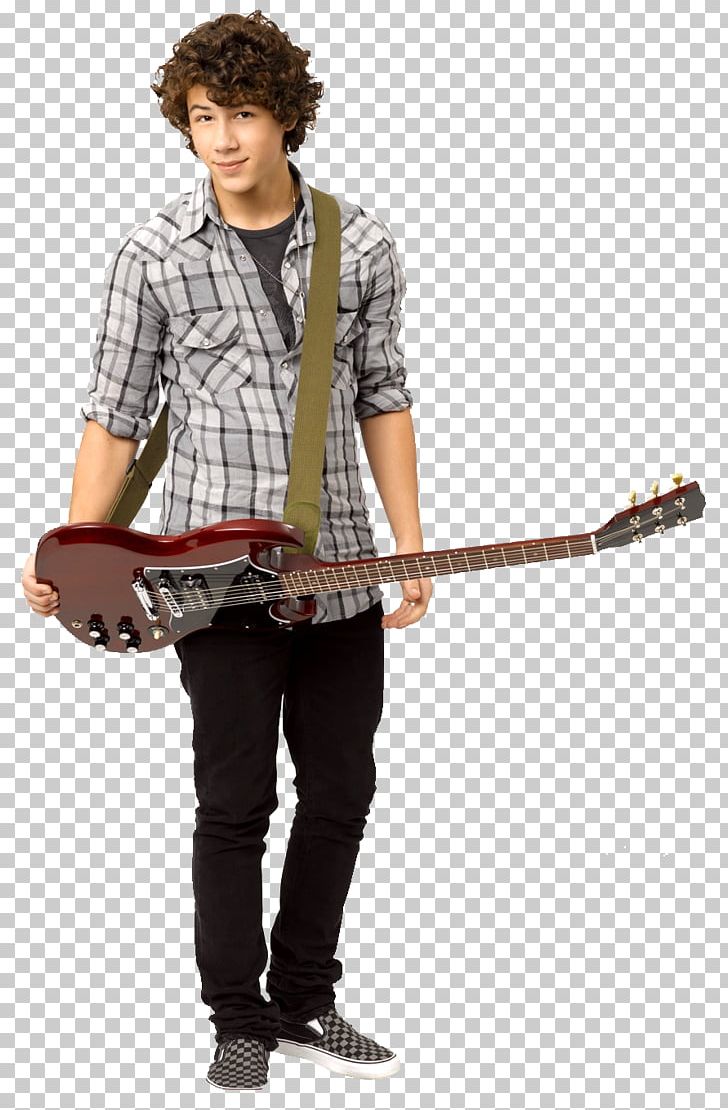 Nick Jonas Camp Rock Nate Gray Photography Png, Clipart, - Camp Rock Nate Gray - HD Wallpaper 