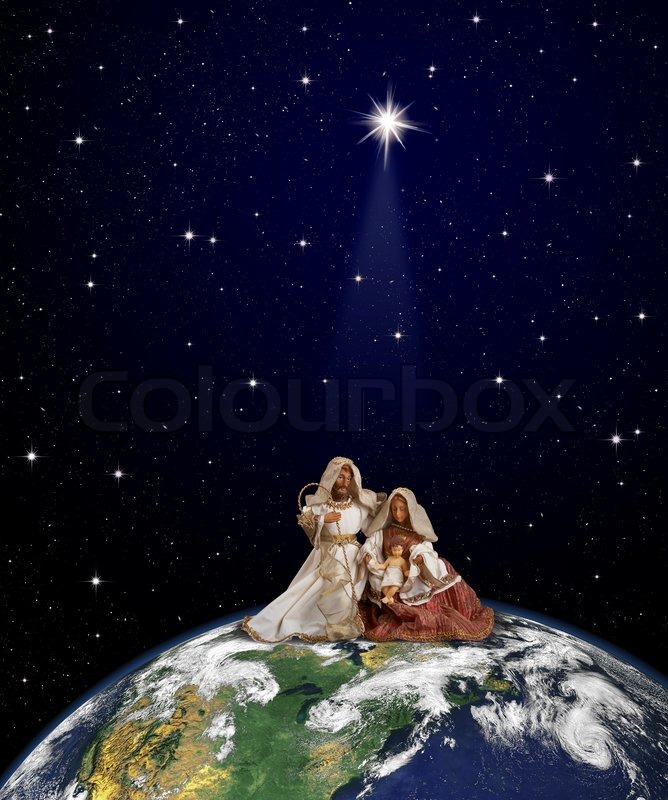 Large Image Of The Earth - HD Wallpaper 