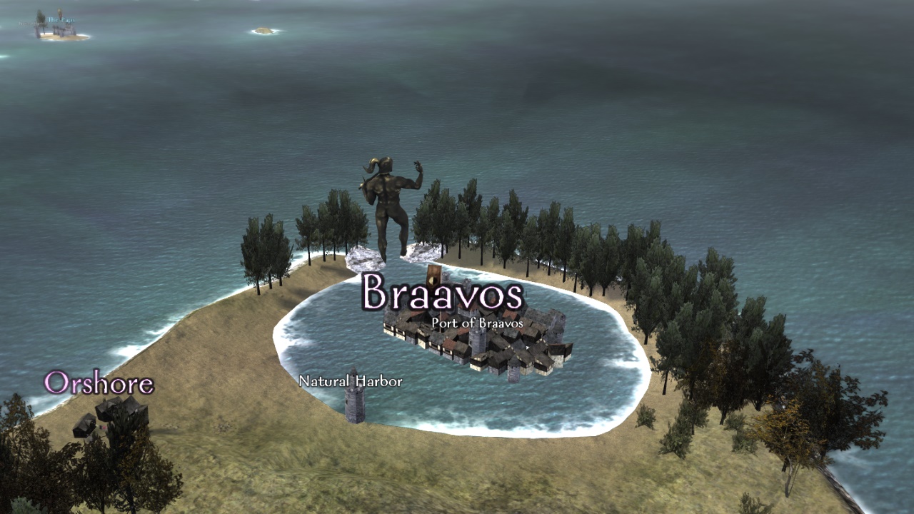 Pc Game - HD Wallpaper 