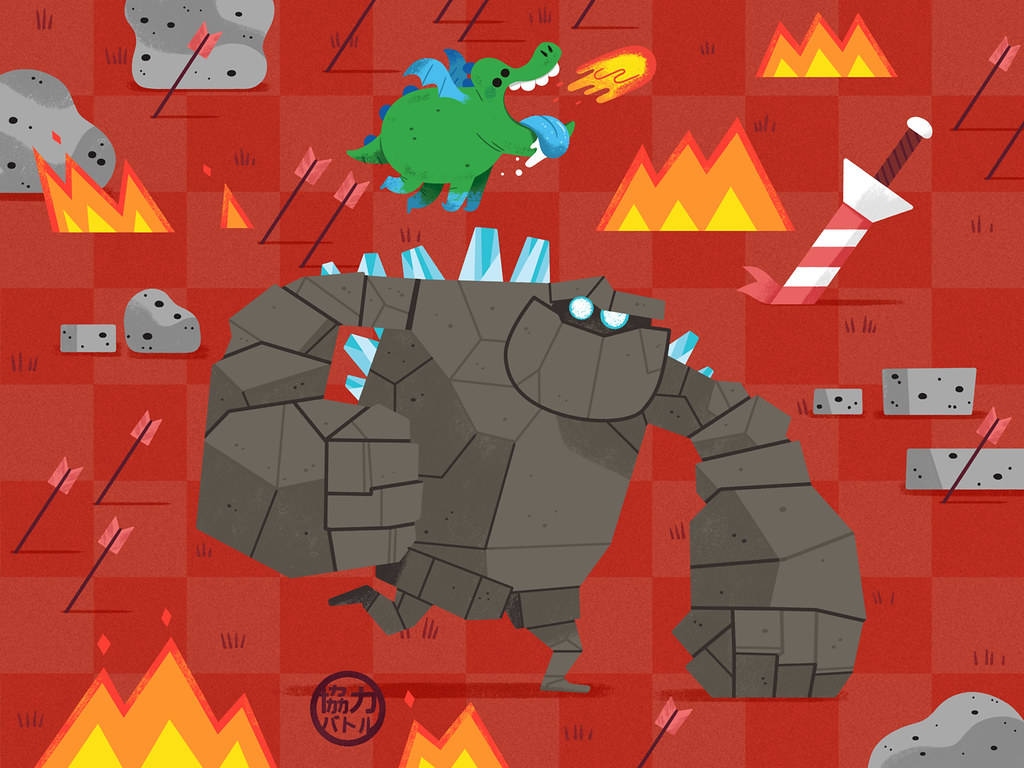 Fankit De Clash Royale - HD Wallpaper 