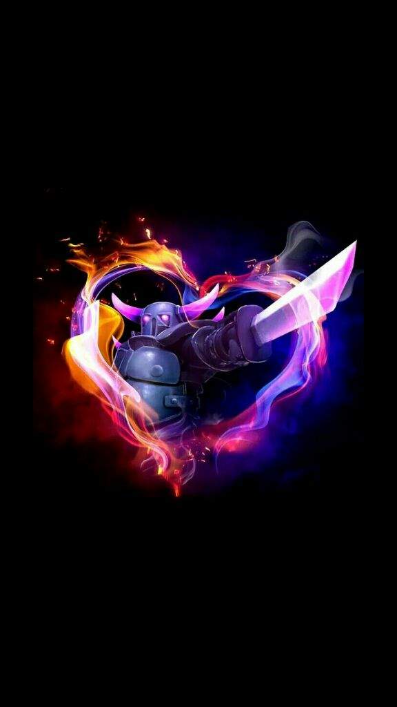 User Uploaded Image - Clash Royale Nice - HD Wallpaper 