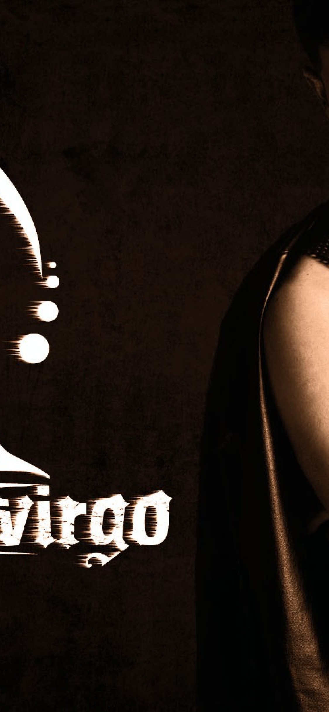 Iphone Xs Nick Jonas Wallpaper - Darkness - HD Wallpaper 