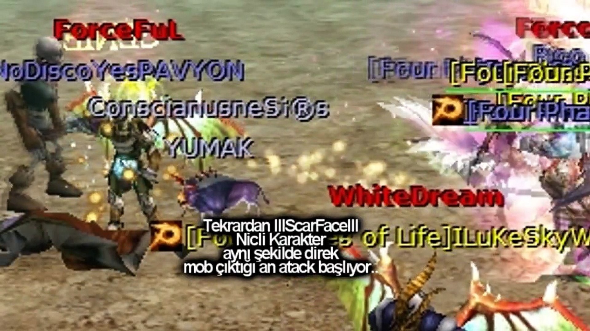 Pc Game - HD Wallpaper 