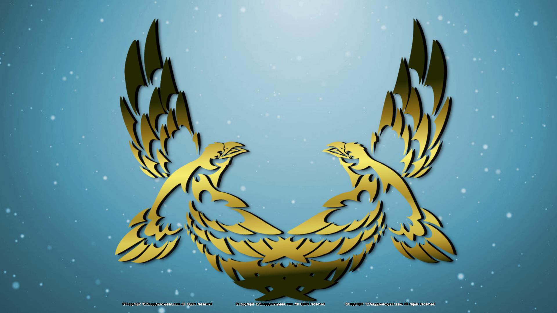 Illustration - HD Wallpaper 