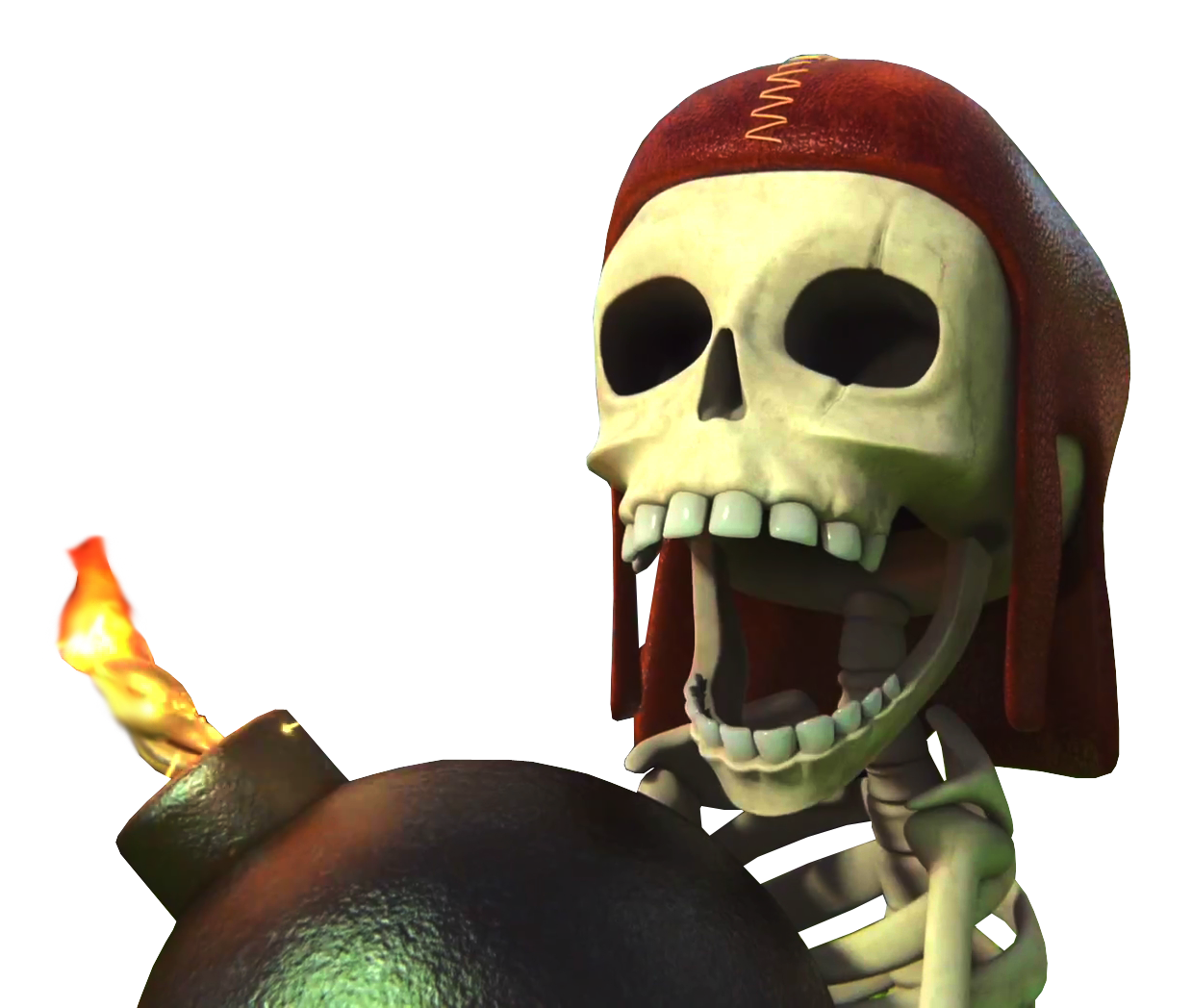 Clash Of Clans Png - HD Wallpaper 