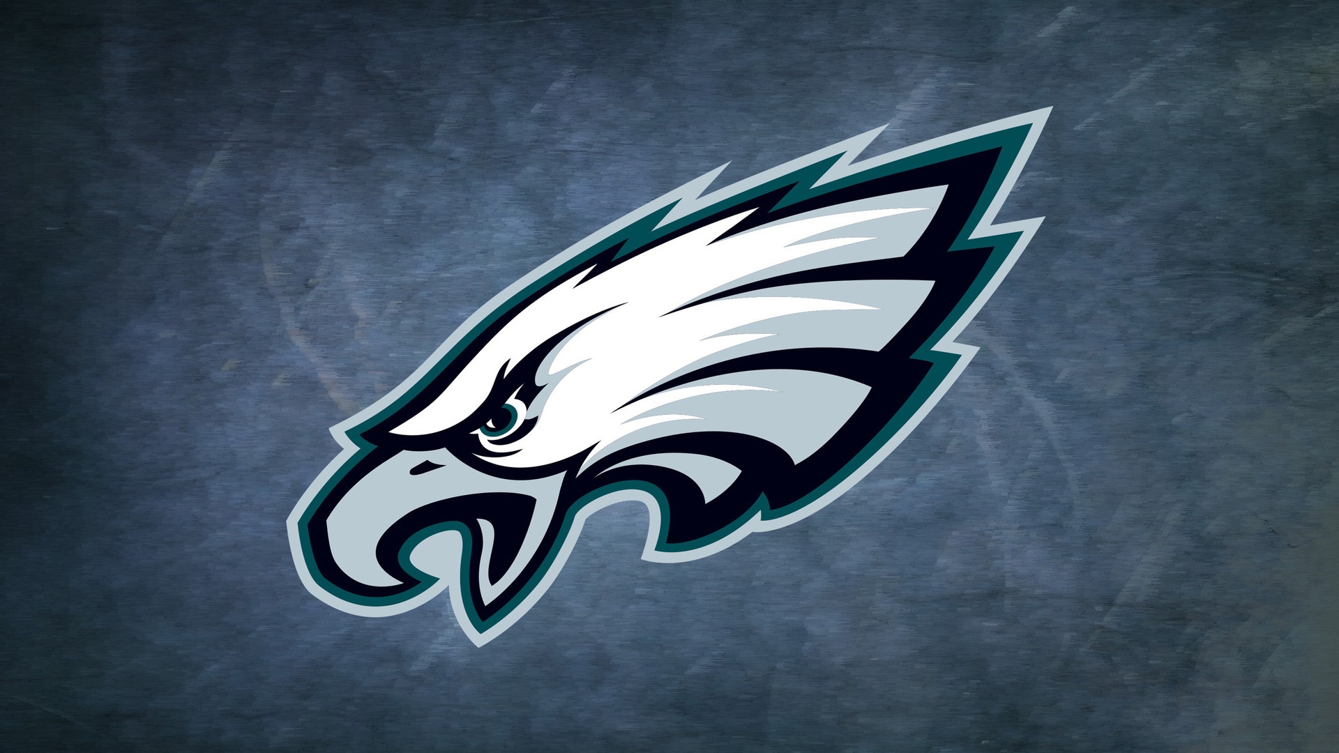 #e512i17 Philadelphia Eagles Hd Wallpaper Px - Eagles Football - HD Wallpaper 