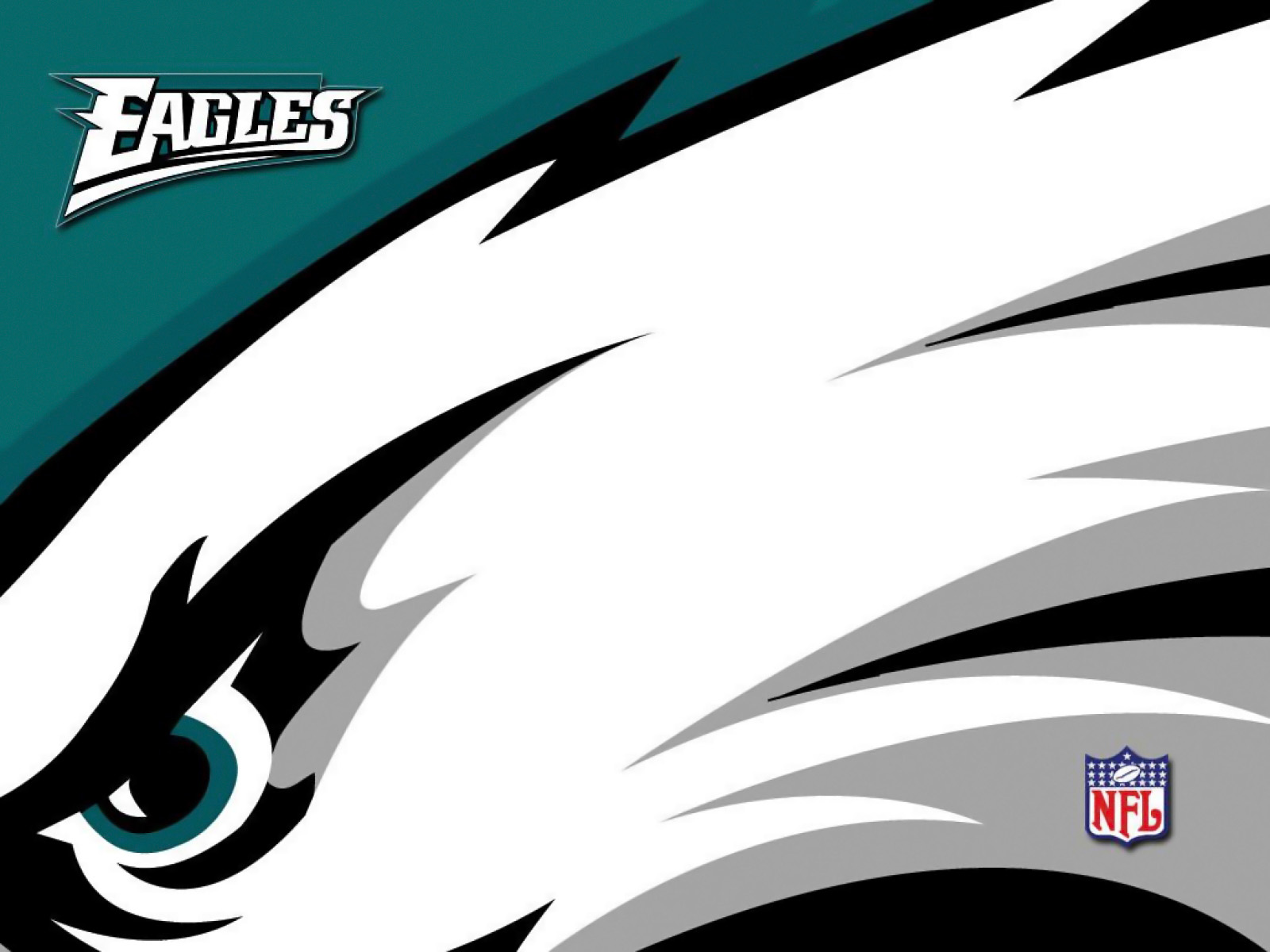 Philadelphia Eagles - HD Wallpaper 
