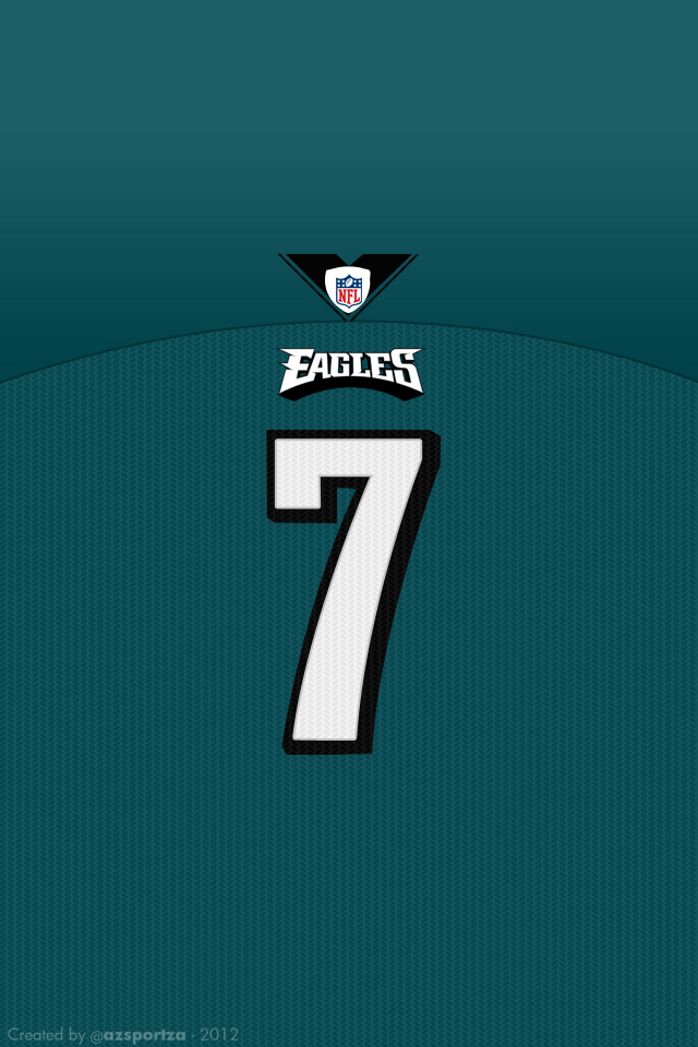 Photo Of Jersey Hd - HD Wallpaper 