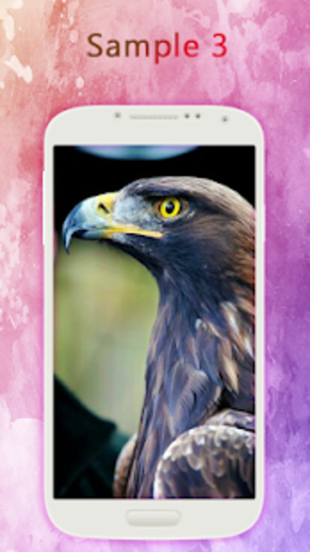 Papel De Parede Para Celular Caveirinhas - HD Wallpaper 