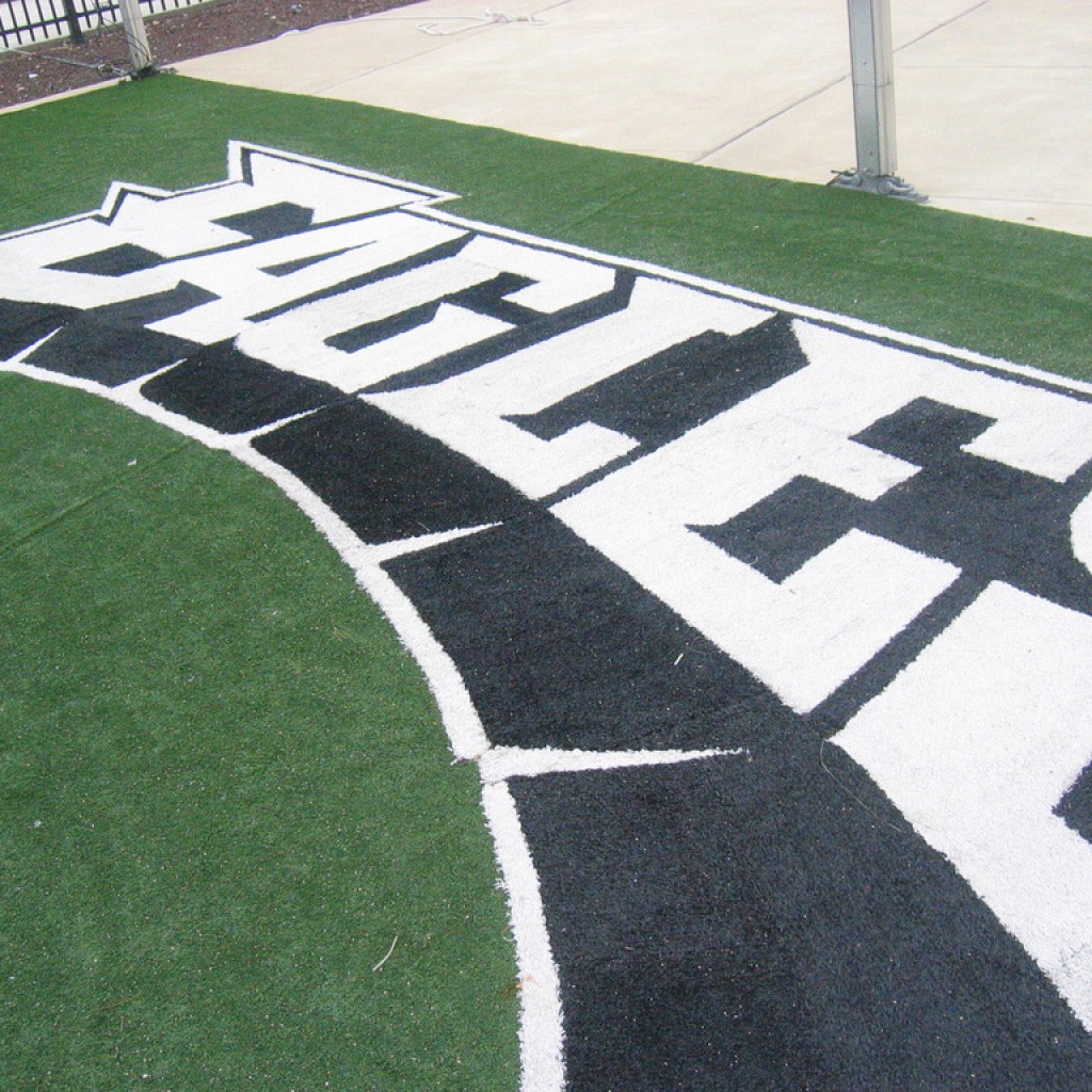Philadelphia Eagles Hd Wallpapers - HD Wallpaper 