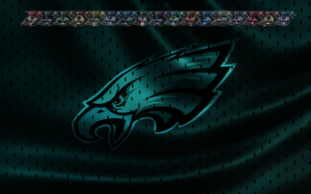 Philadelphia Eagles Wallpaper Screensavers-149k8iv - Philadelphia Eagles - HD Wallpaper 