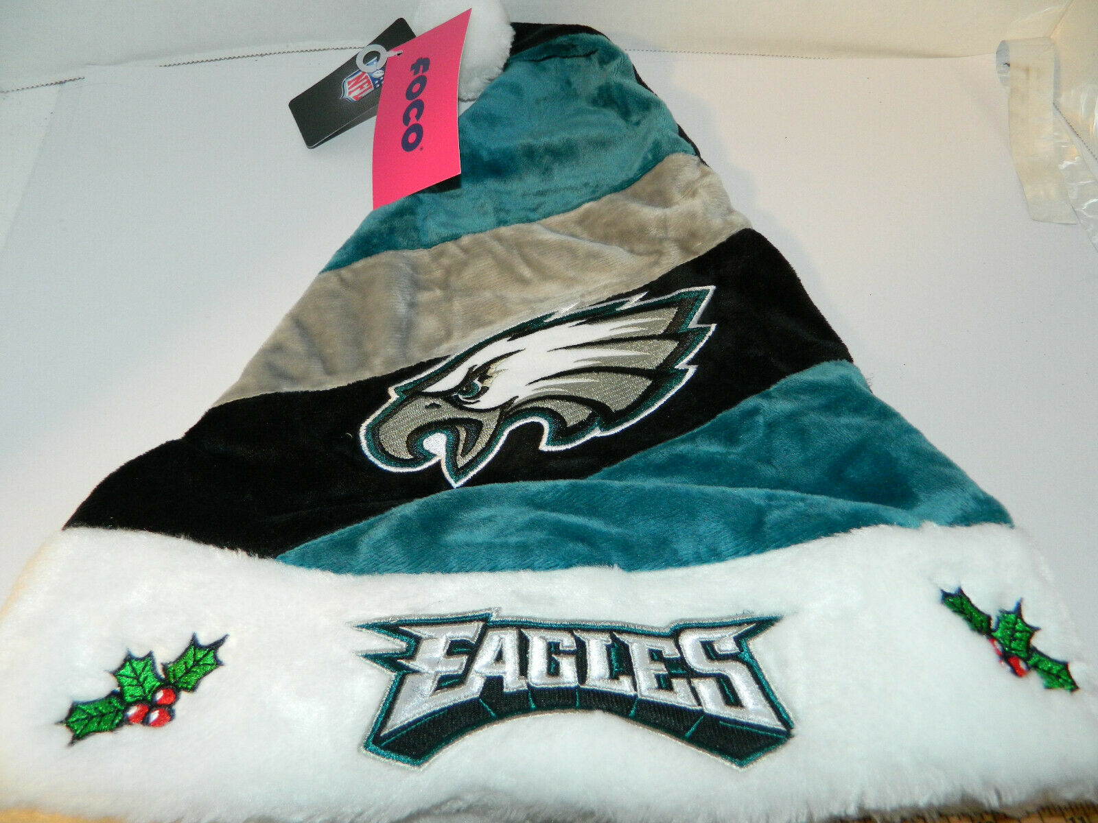 Philadelphia Eagles - HD Wallpaper 