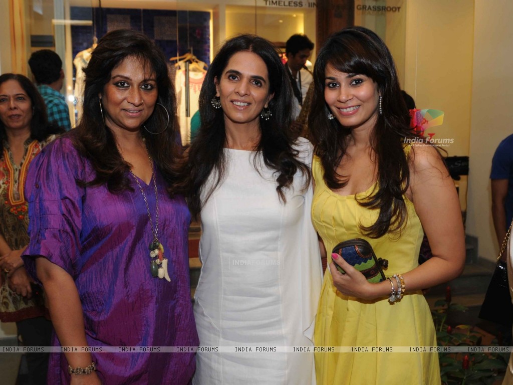 Friendship - HD Wallpaper 