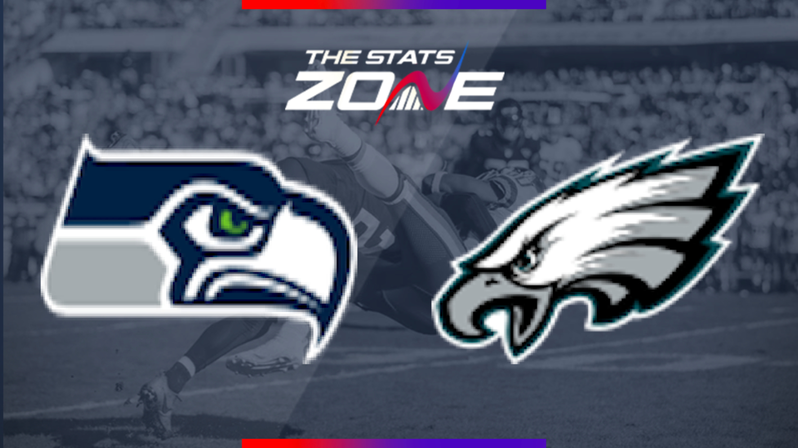 Zach Ertz Travis Kelce - HD Wallpaper 