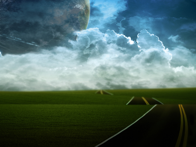 Best Quality Wall Paper - HD Wallpaper 