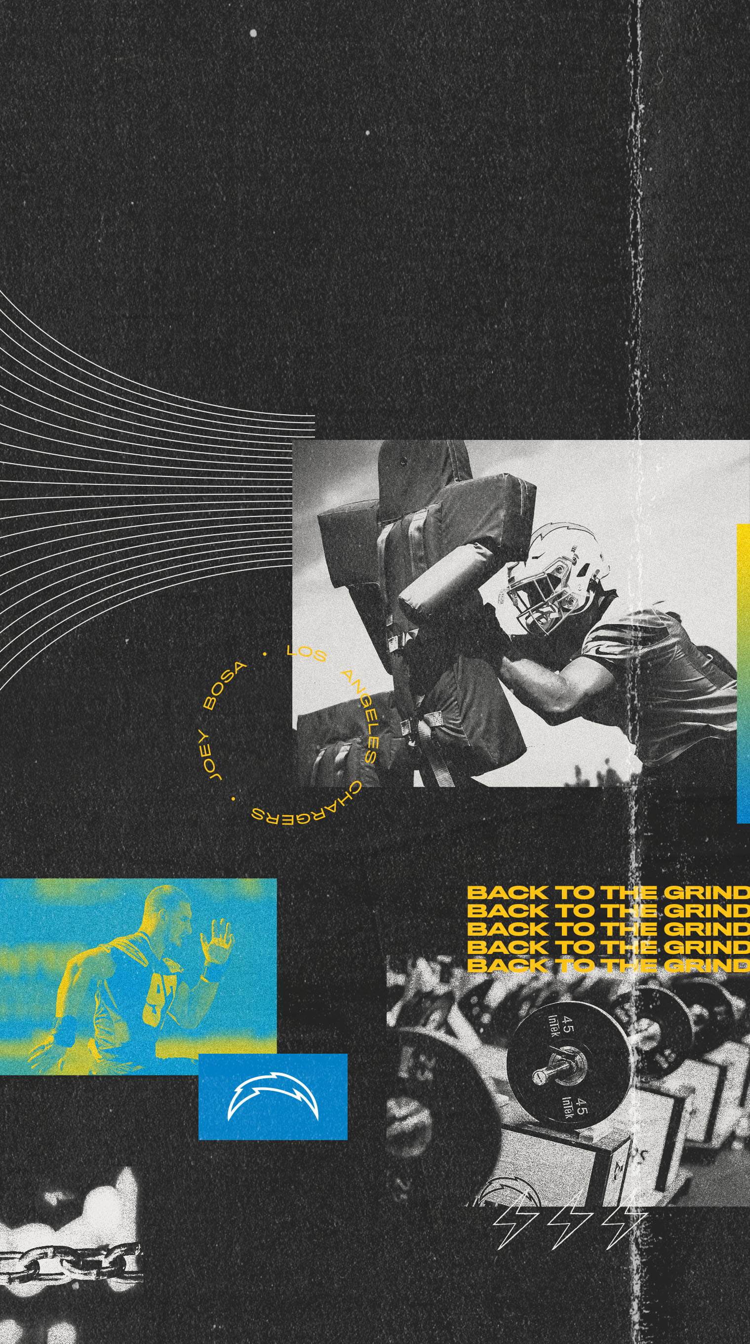 Poster - HD Wallpaper 