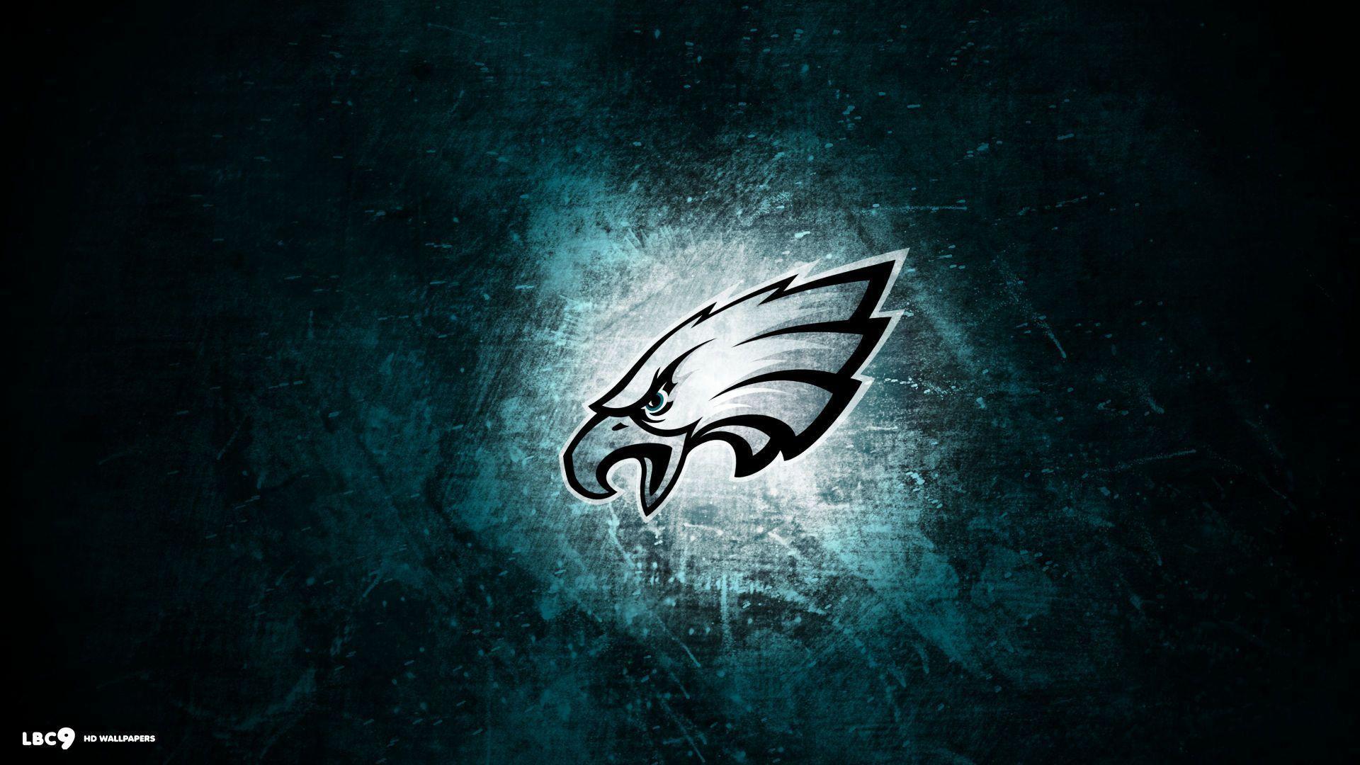 Eagles The Football Team - HD Wallpaper 