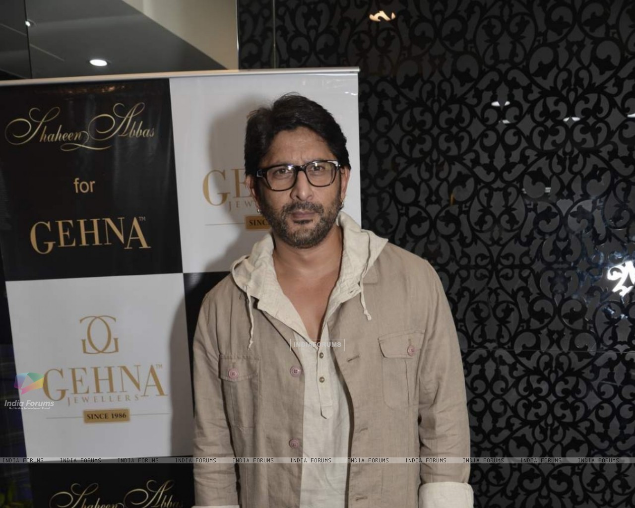 Gentleman - HD Wallpaper 