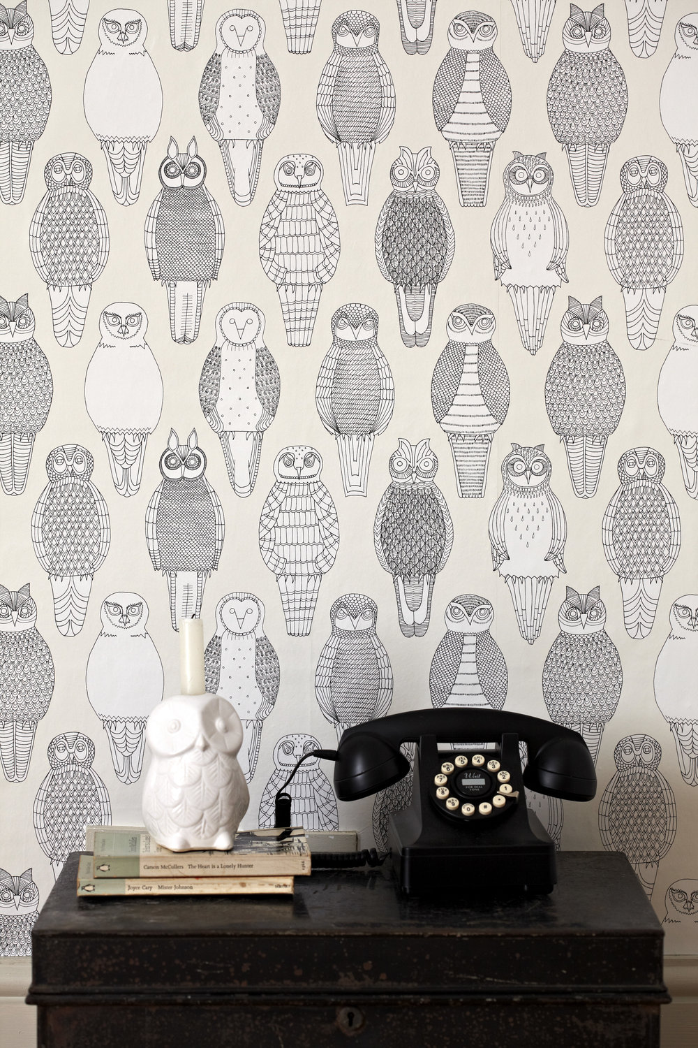 Abigail Edwards - HD Wallpaper 