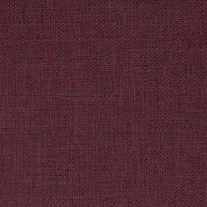 74832 Maroon, Red Solid Upholstery By Greenhouse F - HD Wallpaper 