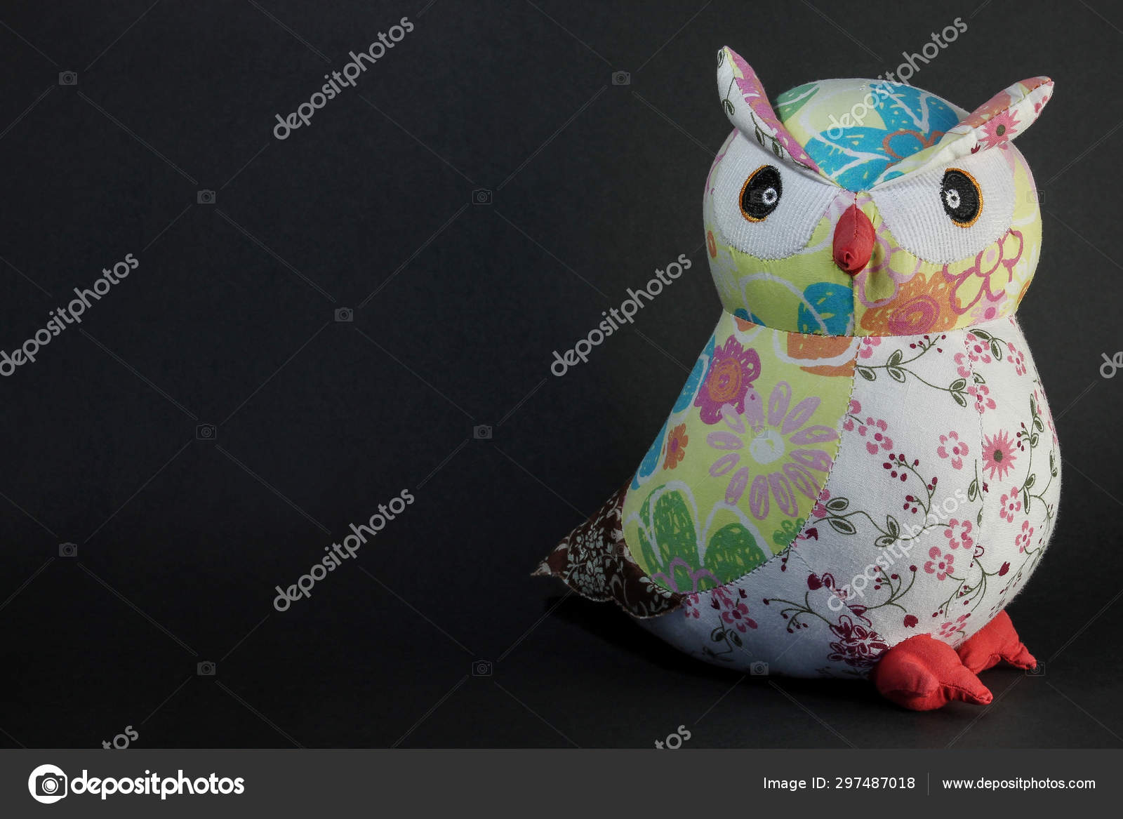 Red And Black Paper Cuts - HD Wallpaper 