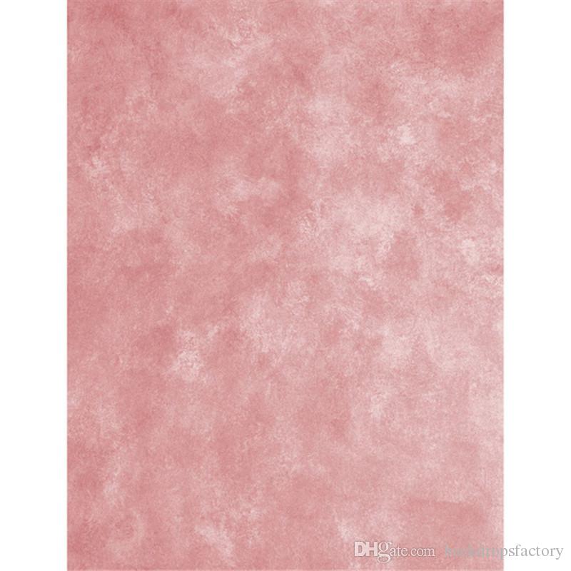 Baby Pink Backgrounds - HD Wallpaper 